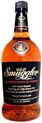 Old Smuggler Scotch 80@